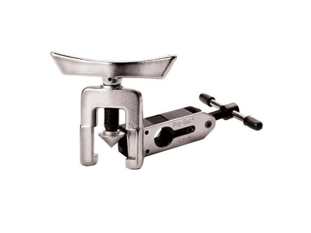 CPS FT525 45° EINSTELLBARES UNIVERSAL BÖRDELGERÄT 3/16" - 5/8" (5-16mm)