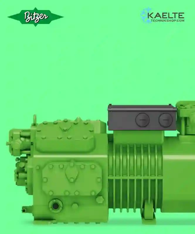 Bitzer_665x800