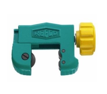 Rohrabschneider REFCO, Bereich: 3 - 25 mm, 1/8" - 1", 4682730, RS-25, MINI