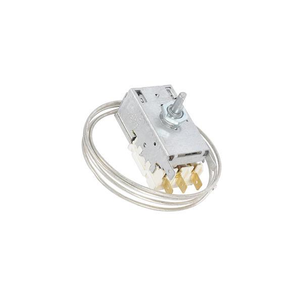Thermostat Ranco K59-L2076000 für Kühlschrank ROBERTSHAW