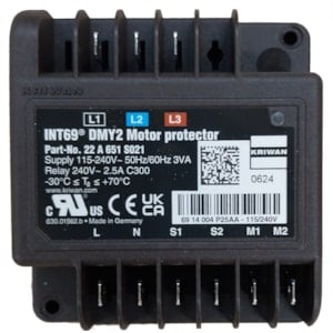 Adapter, Elektronik, QR Code