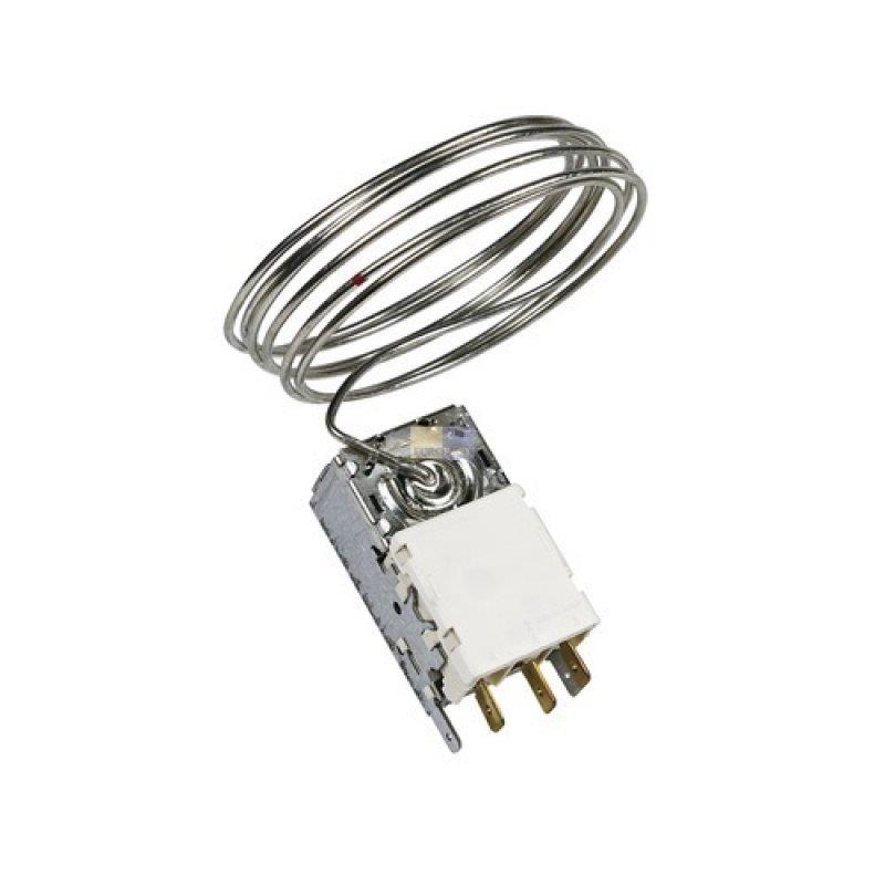 Thermostat Ranco K59-L2109 für Kühlschrank ROBERTSHAW