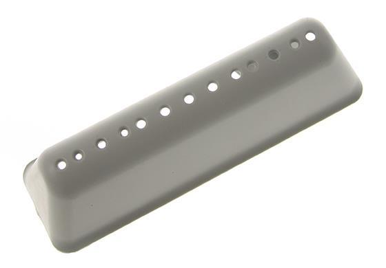 Trommelrippe Mitnehmer Whirpool Bauknecht Ignis Ikea 480111104079