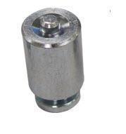 Aufweitdorn 6mm für 45-71475