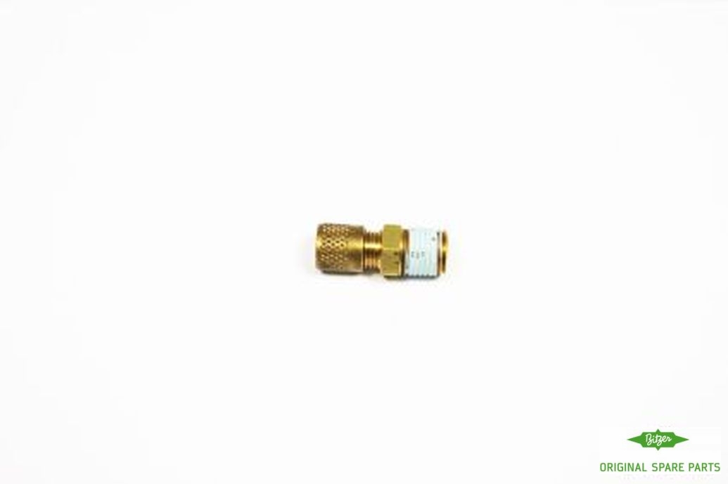 Bitzer Schrader-Ventil 36150122