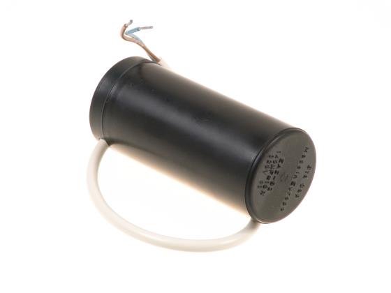 Zylinder, Kondensator, elektronische Bauteil, schwarz, Liaison Drähte