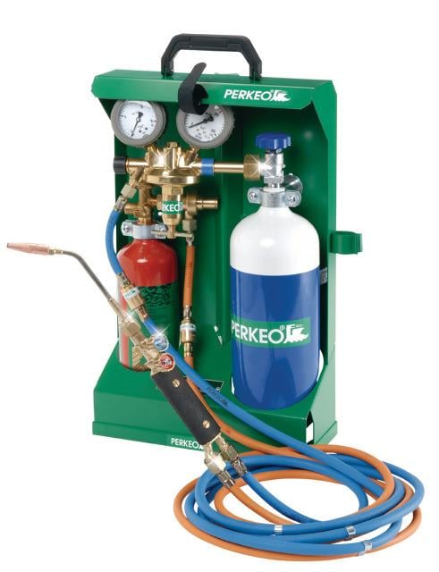 Maschine, Gaspumpe, Pumpe