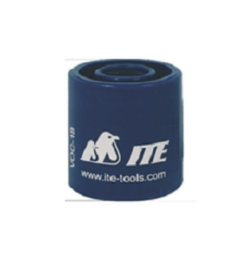 Dauermagnet / Servicemagnet / Notspule für Magnetventile 15 mm Freddox KCT02 