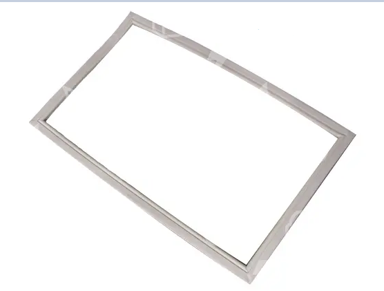 Magnetische Dichtung 560 x 880 mm, aufschnappbar, Profil P-05