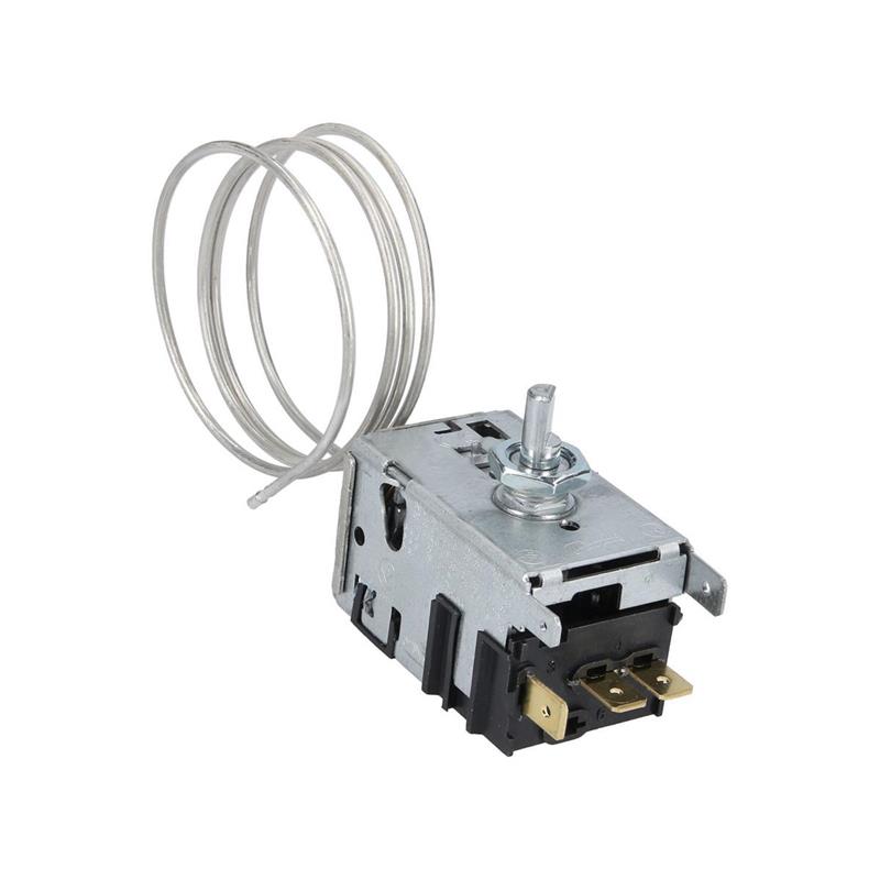 Thermostat Danfoss 077B6528 für Kühlschrank Gorenje (147471)
