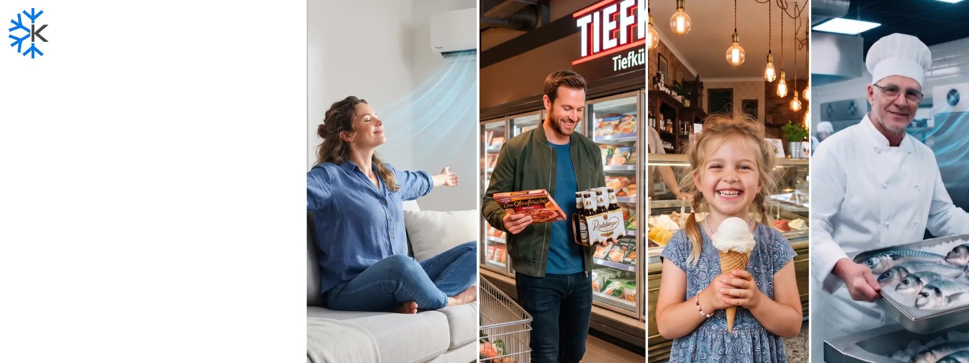 Küche, Lebensmittel, Supermarkt, Einkauf, Frische