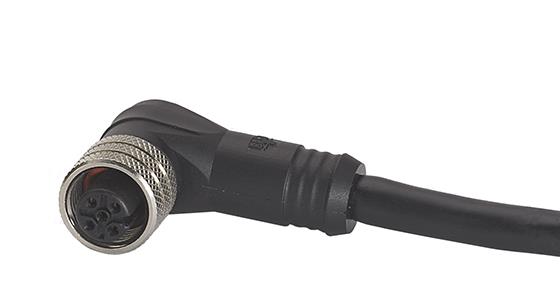 Adapter, Elektronik, Fön, Kabel, Stecker