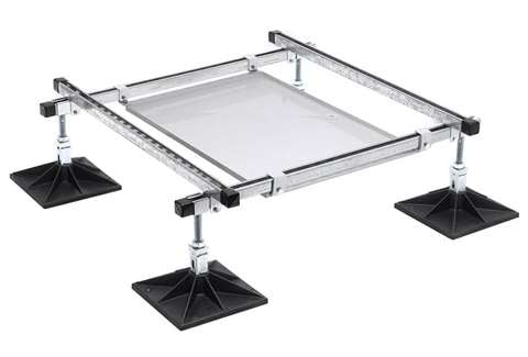 Moebel, Tabelle, Drinnen, Zimmer, Duscharmatur