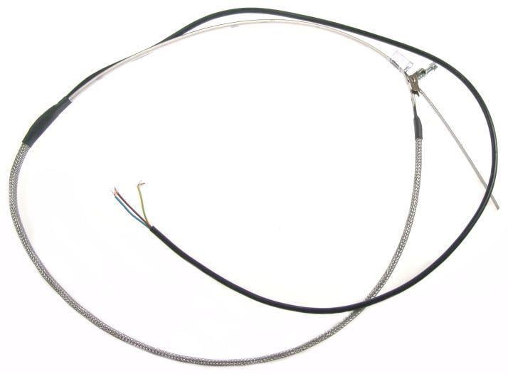 Zubehör, Schmuck, Halskette