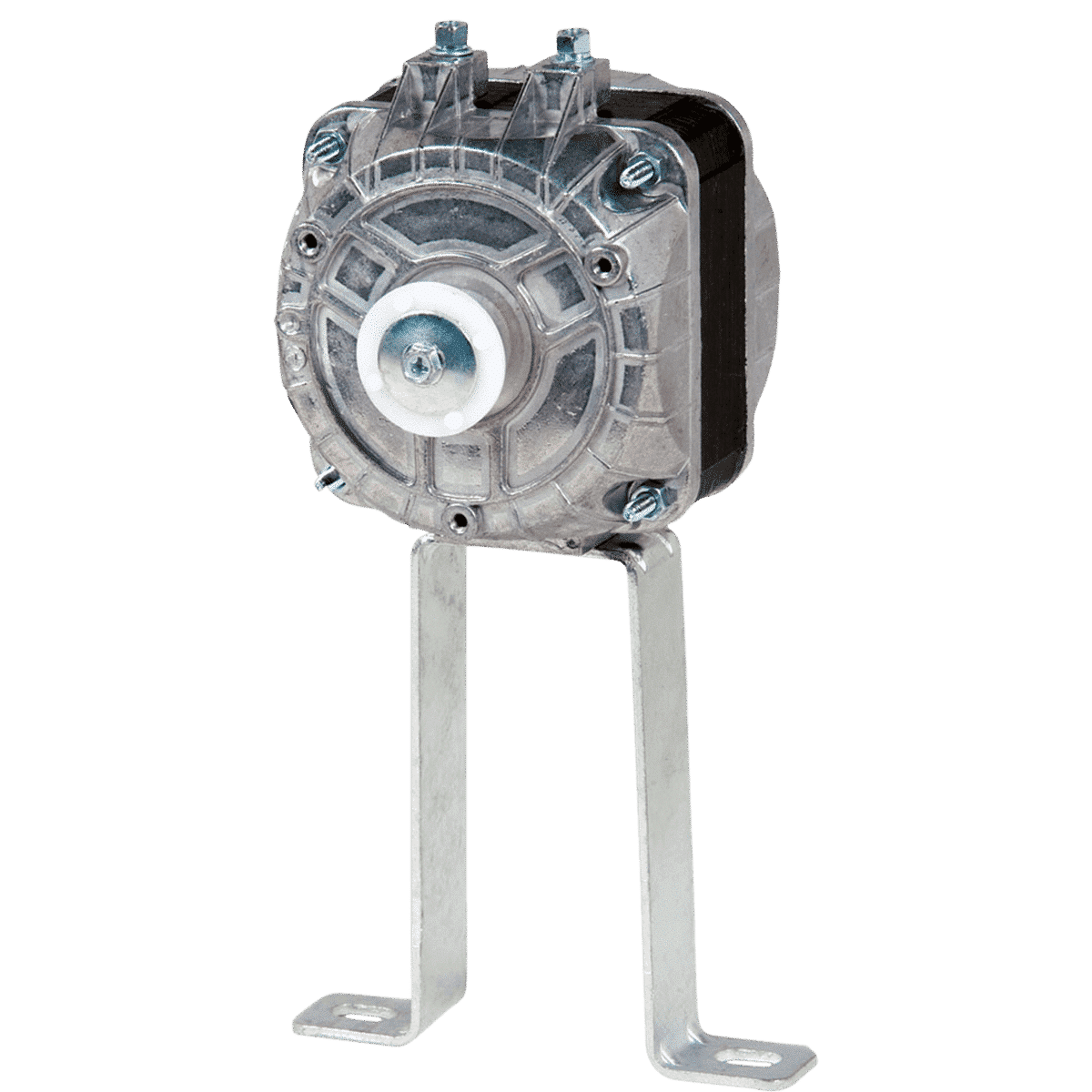 Lüfftermotor ES-05W-MFIX-H072 YZF5-13