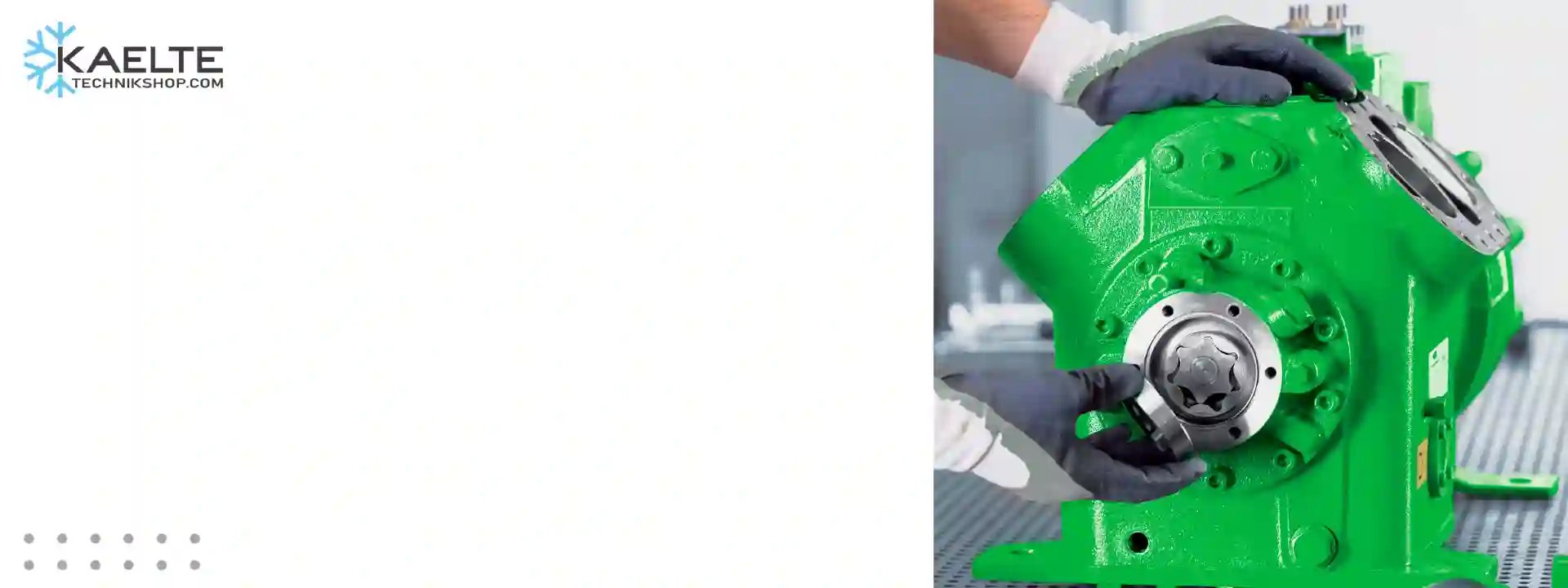 compressor_slider_1920x720