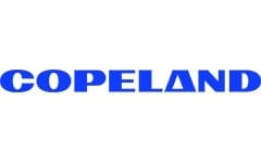 Copeland Emerson