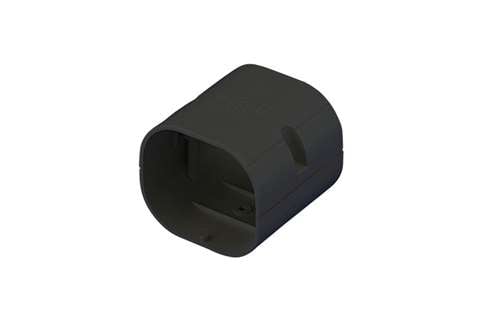 Adapter, Elektronik, Stecker