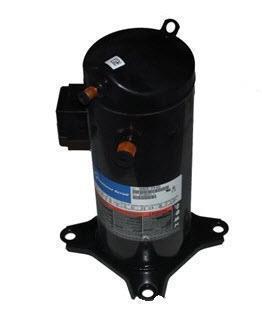 Copeland ZF11K4E-TFD-551 Scroll Verdichter Kompressor Kälte R404A/R448A/R449A