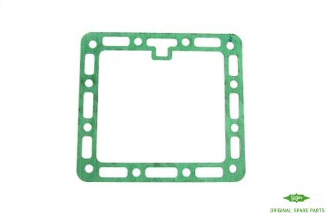 BITZER DICHTUNG 37241301