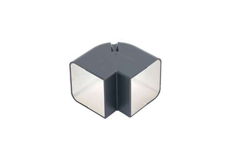 Lampe, Leuchte