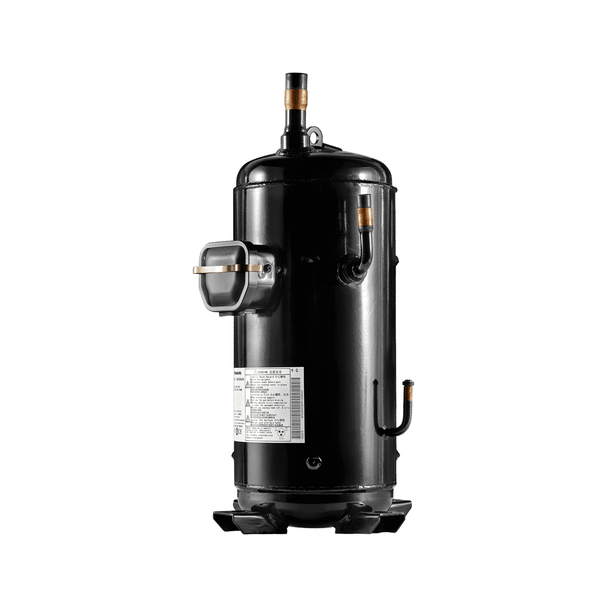 Zylinder, Flasche, Shaker