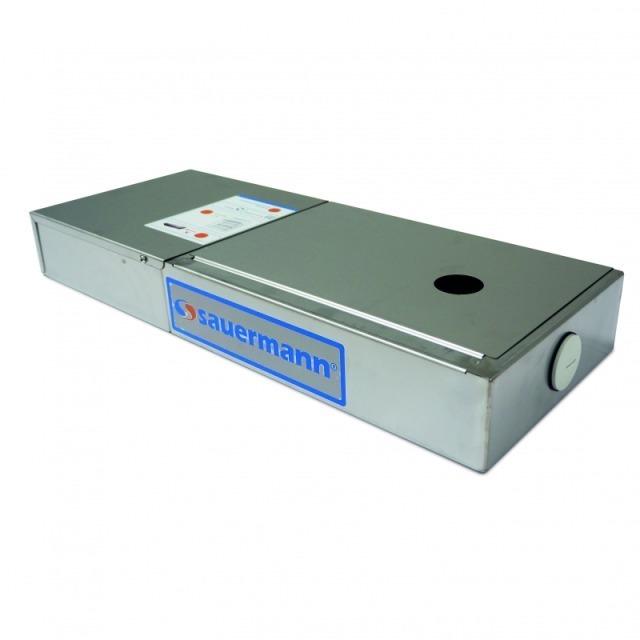 Sauermann Kondensatpumpe SI-1931 SI1931CE01EU23 230/1/50HZ (700L/H) 60dBA
