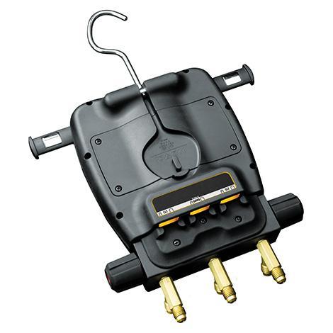 Elektronik