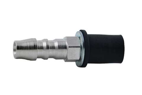 Adapter, Elektronik, Kugel, Waffe, Stecker