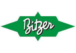 Bitzer Anschlusskasten 4FES-5Y, 34350760