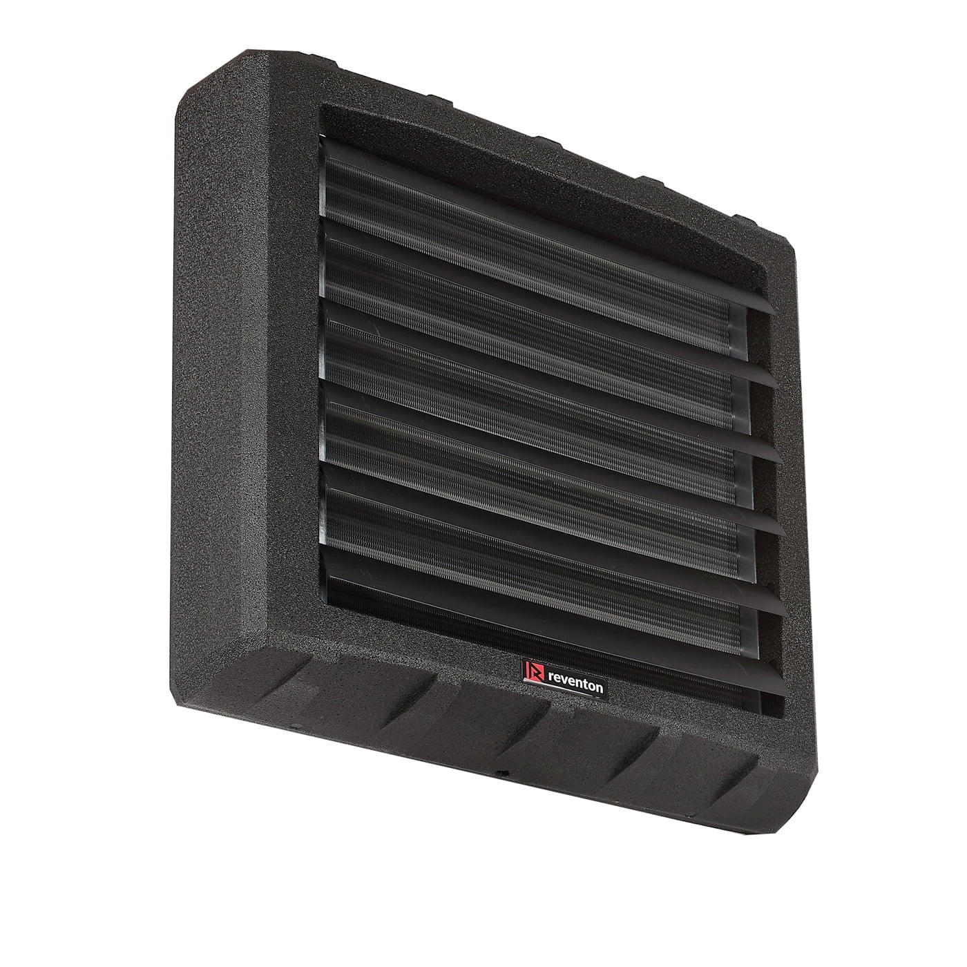 Reventon Set HC Mini (Wasser-Lufterhitzer + Drehkonsole) Set HC30-3S