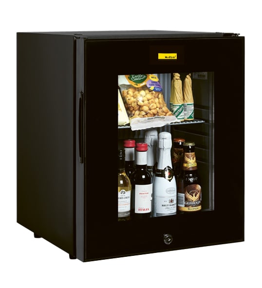 Nordcap Minibar TM 33-G-1