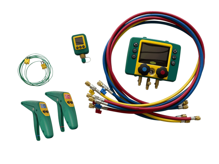 Elektronik, Bildschirm, Computer-Hardware, Computerausrüstung