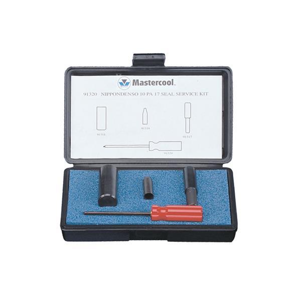 Nippondenso 10PA17 Werkzeugeset