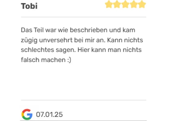Tobi_700x500