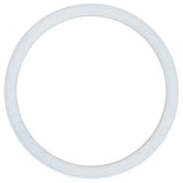 Oval, Oval