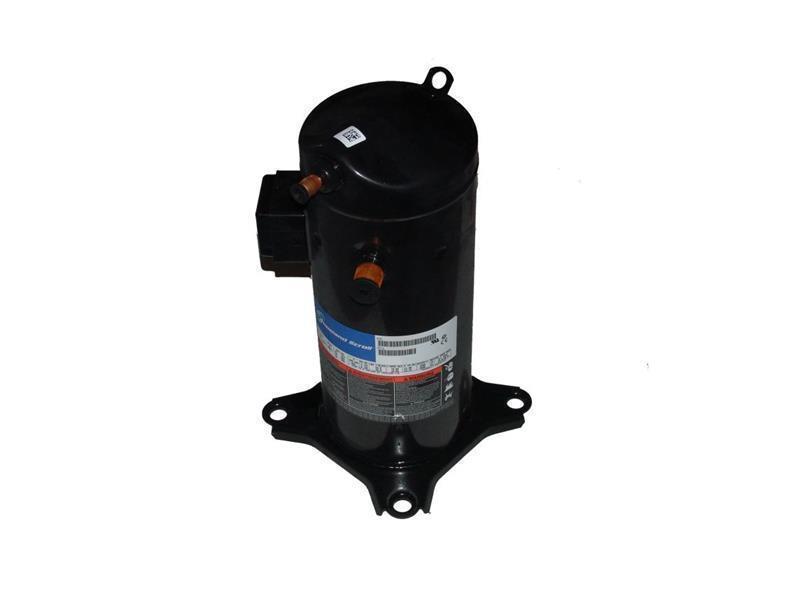 Copeland ZP61KCE(K5E)-TFD-522 Scroll Verdichter Kompressor Klima/Wärmepumpe R410A