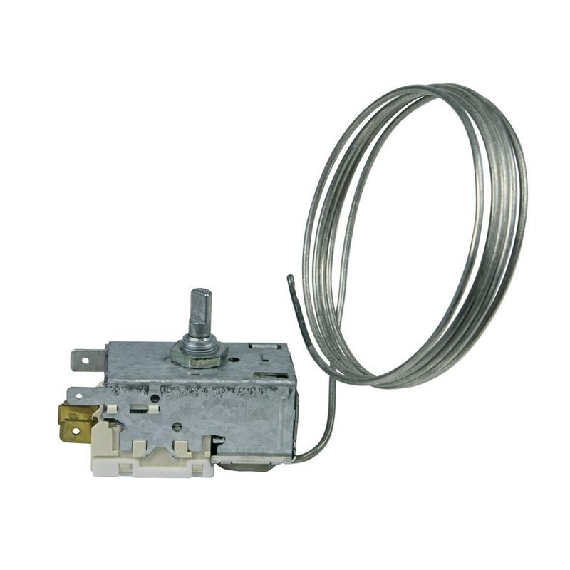 Thermostat Ranco K59-L2744 für Kühlschrank AEG 2262308212