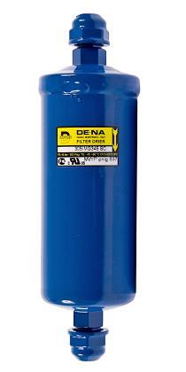 Zylinder, Flasche, Shaker