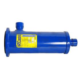 Filtertrockner CASTEL 4411E/11AF, 1 Kern, 1.3/8" ODS (35 mm)