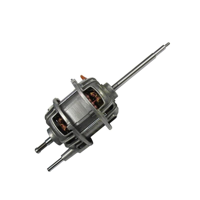 Staubsaugermotor, universell, ELECTROLUX / AEG, HP, PMM, P10 (1366146031)
