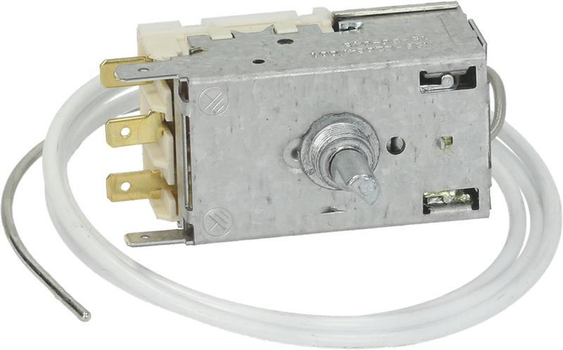 Thermostat RANCO K59-L2684-001 LIEBHERR Kapillarrohrl 900mm, min. -29 /+5,2°C, max. -9,7/+5,2°C