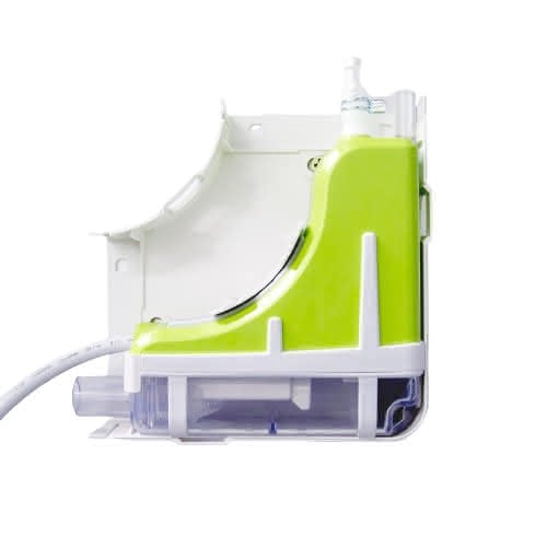 Aspen Tauwasserpumpe FP3319/5 Silent+ Mini Lime Slimline P&P