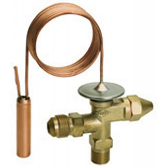 Bronze, Spule, Spirale