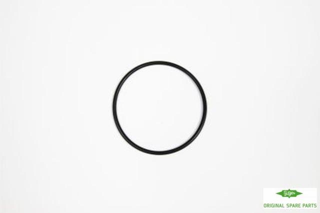 BITZER O-Ring 37200401 O-Ring Dichtung für 4H bis 6F Ø 63X3,5