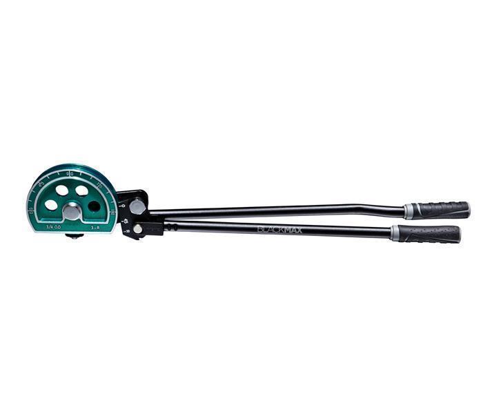 CPS Hebel Rohrbieger für 18 mm O.D.