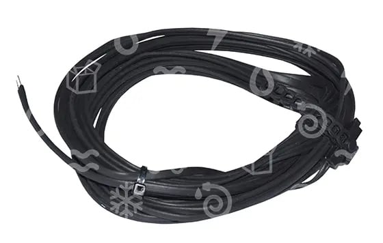 Kabel