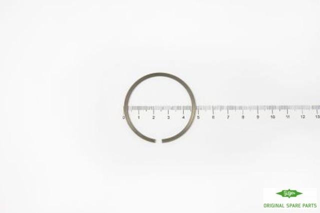 BITZER Sprengring 38224208 Ring für CSH85.; HS/OS.85 42,8X2,3X1,5