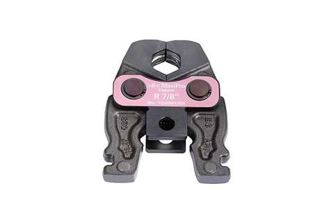 Rothenberger 1000001754 Pressbacken MaxiPro 7/8" - für kleine Pressmaschinen