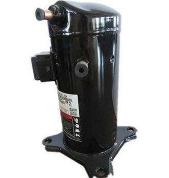 Verdichter Copeland Scroll, ZPD137 KCE-TFD-455, R410A, 380 V, 50 Hz